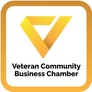 VCBC ring logo - yellow (1)