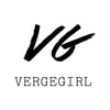 VergeGirl