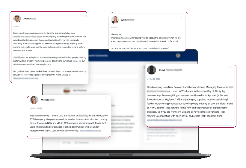 Virtual-Community-2