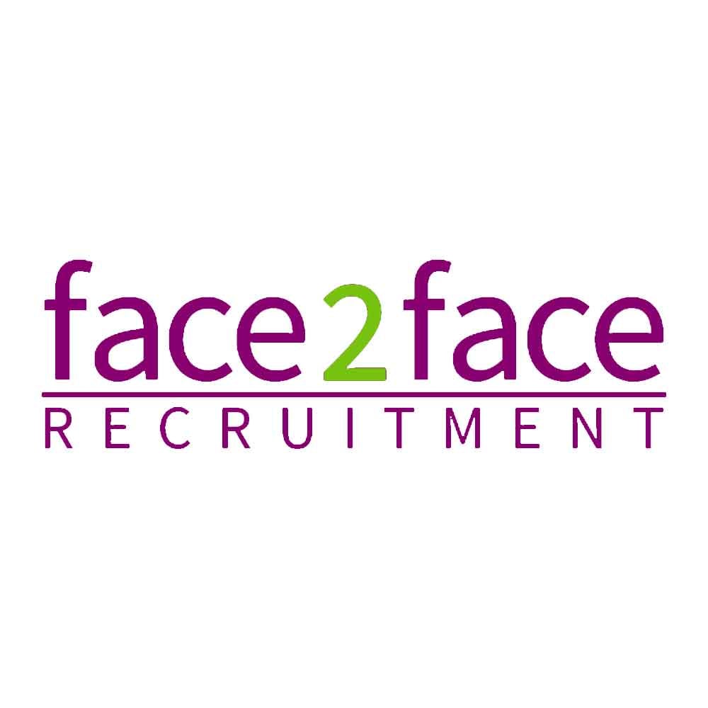 face2face-1