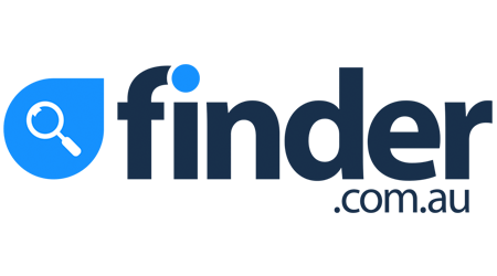 finder_logo_finder_450x250