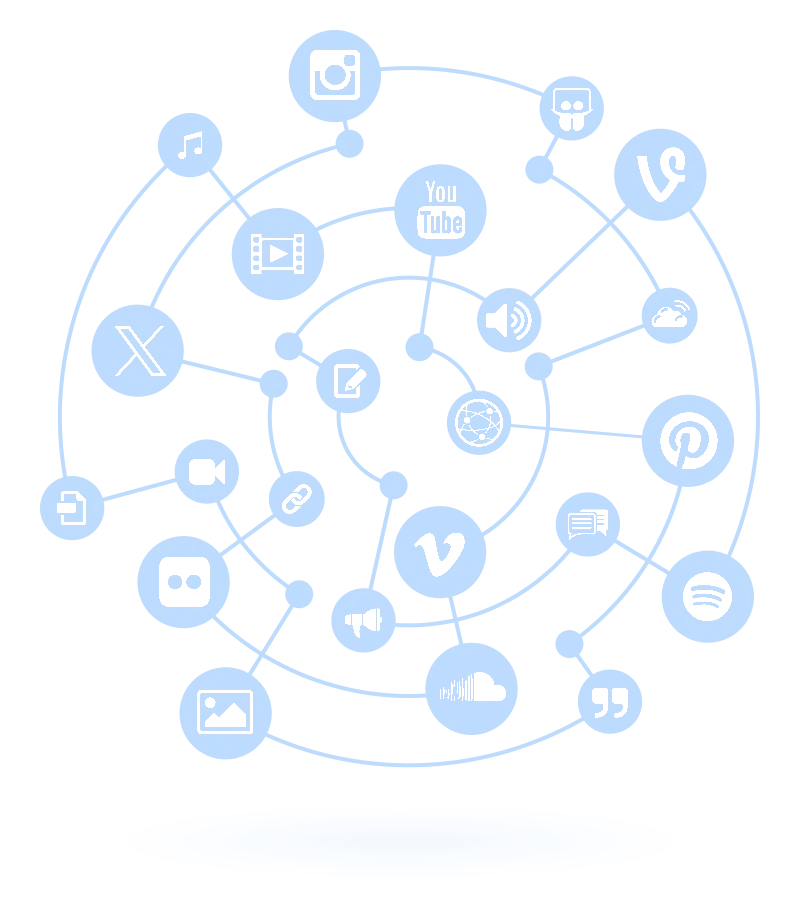 kisspng-social-media-vector-graphics-royalty-free-stock-il-digital-agency-chennai-digital-marketing-agenc-5bd0783f49ed41.8454560315403889273028