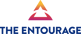 The-Entourage-Logo