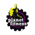 planetfitness-removebg-preview