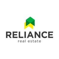 reliance