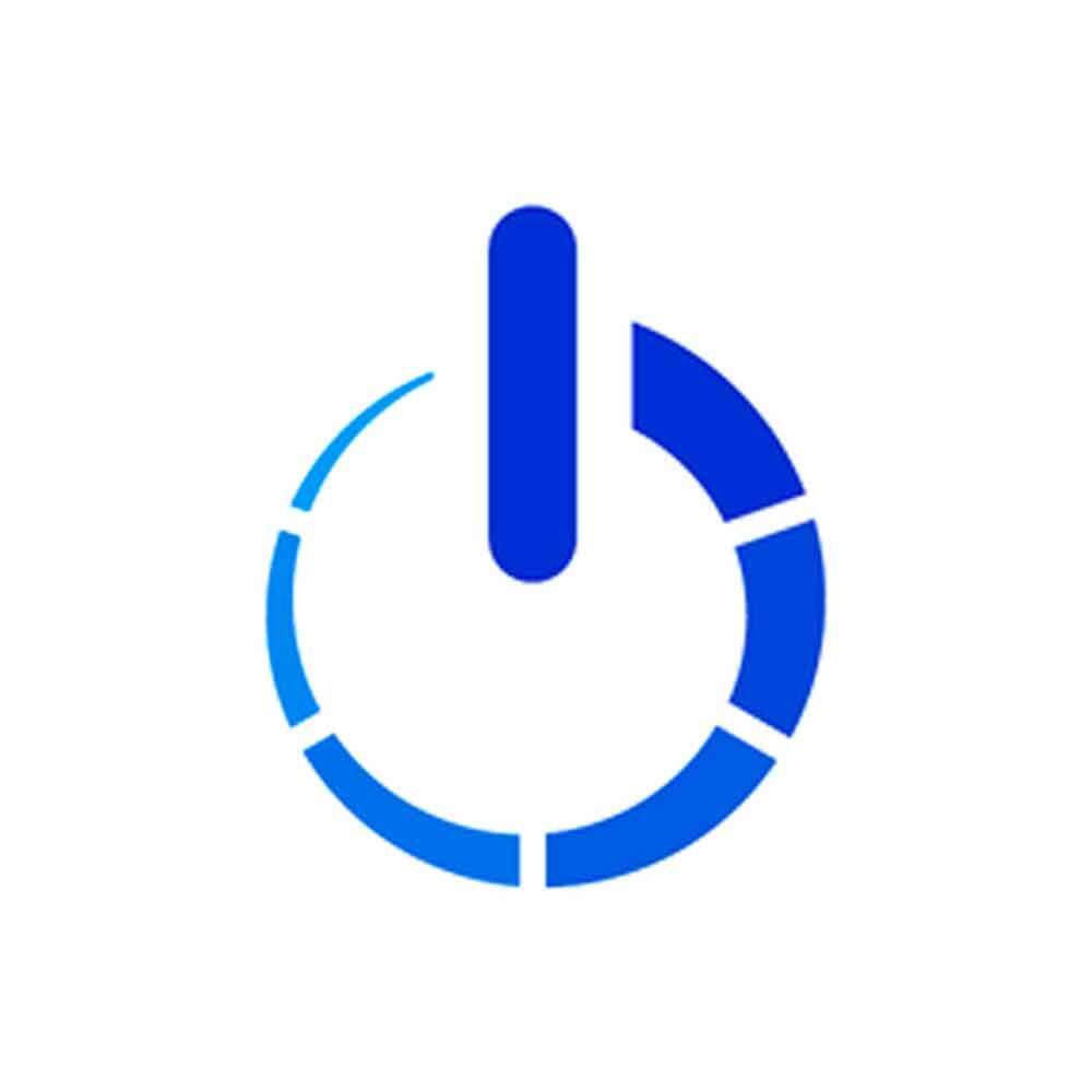 scottelectrics