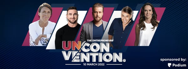 uncon-banner-sponsors