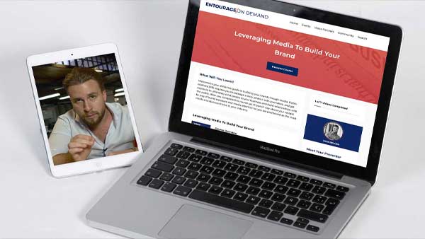 1_Leveraging-Media-To-Build-Brand_COMP