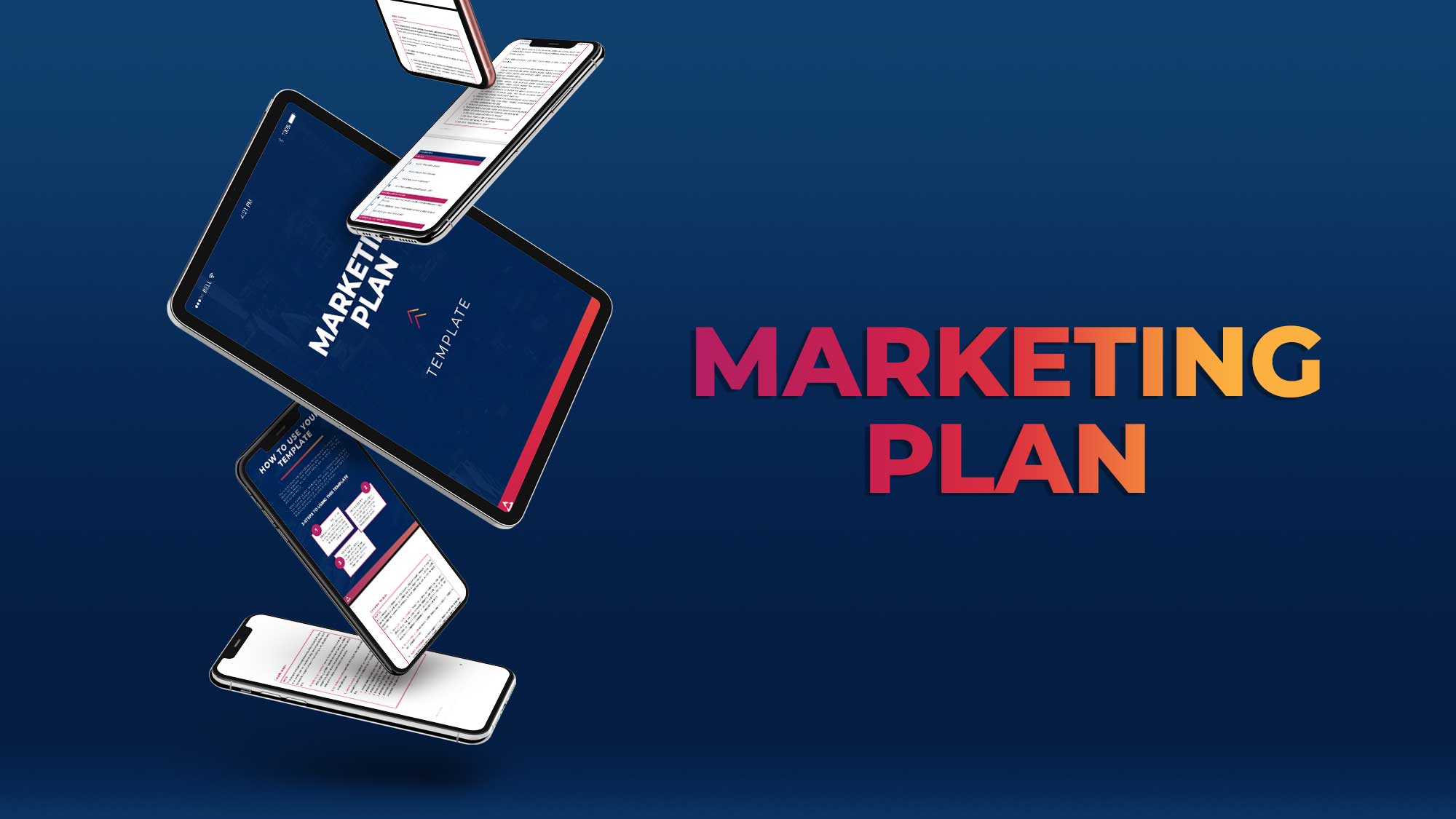 1_MarketingPlan_16-9