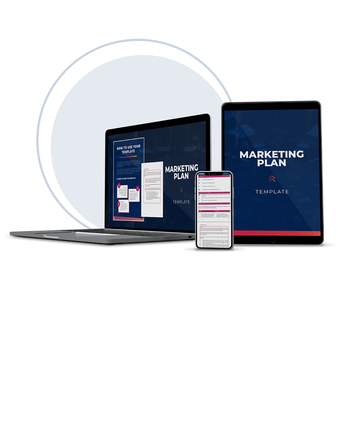 1_MarketingPlan_HI