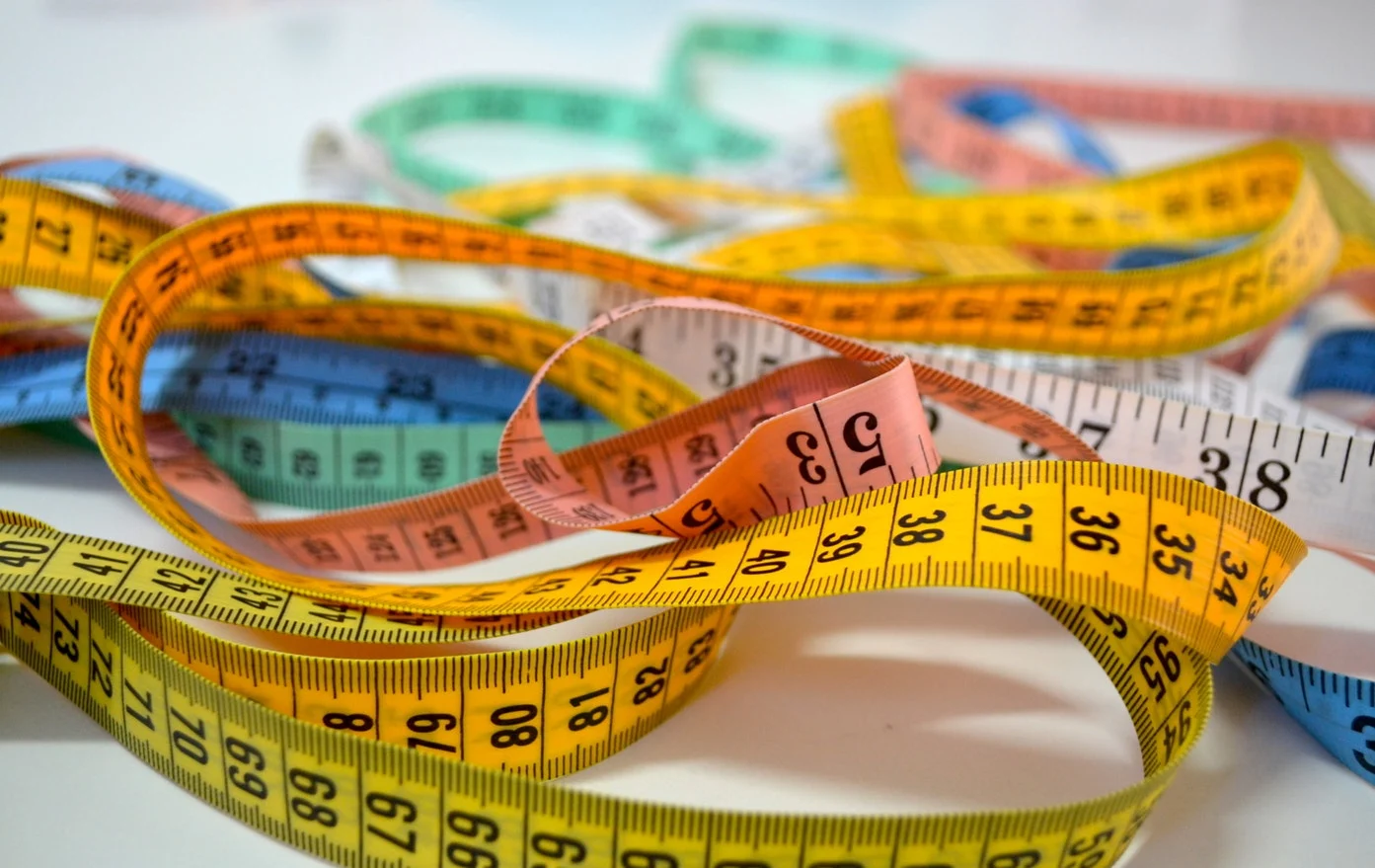 Measuring Your Marketing : Making A Return a Certainty