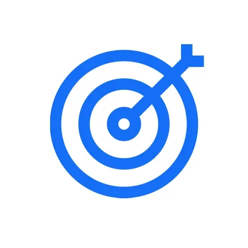 3rdFold-Icons 1