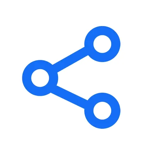 3rdFold-Icons 2
