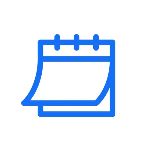 3rdFold-Icons 3