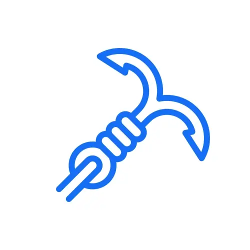 3rdFold-Icons 4
