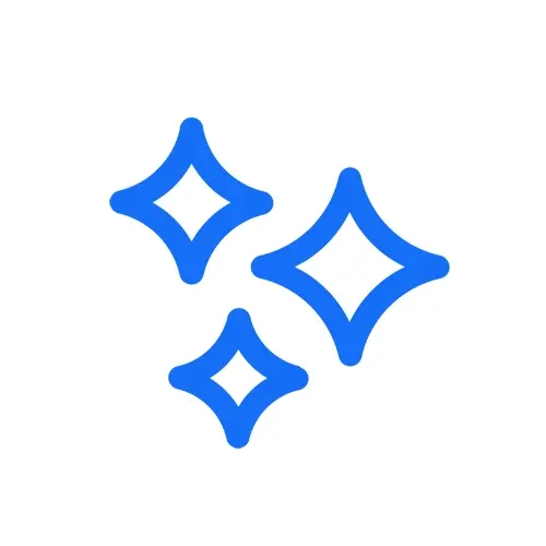3rdFold-Icons 6