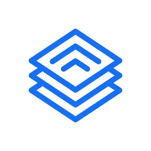 3rdFold-Icons 7