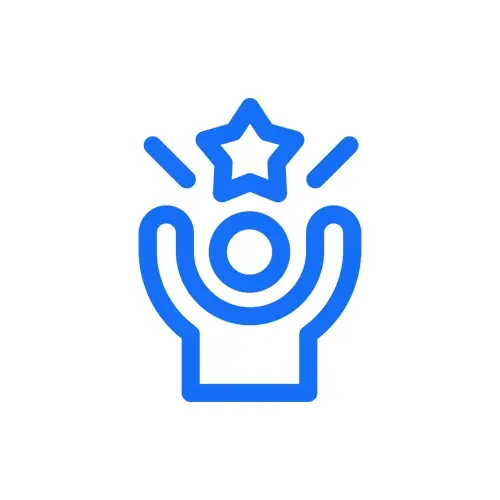3rdFold-Icons 8