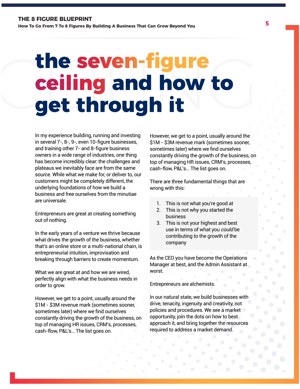 7-figure