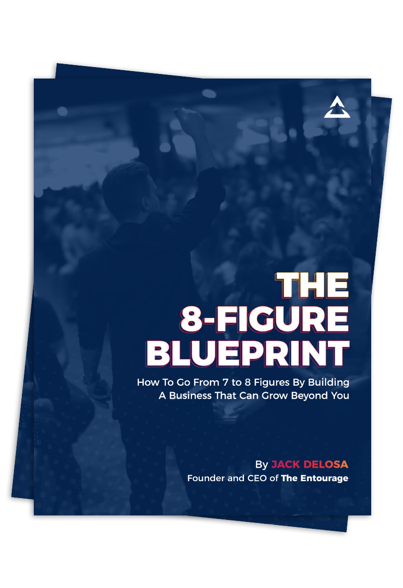 8Fig-Blueprint-Stack
