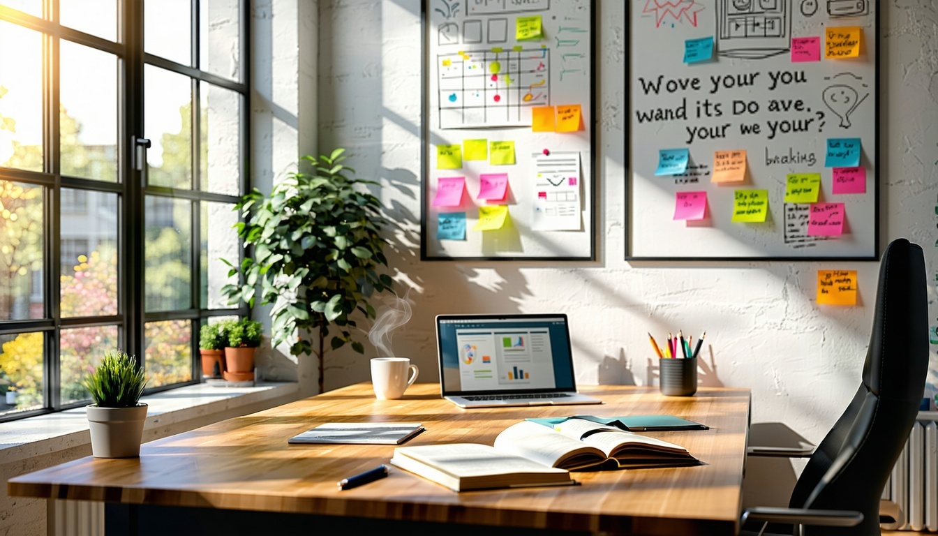 When Should You Outsource Your Business Writing?