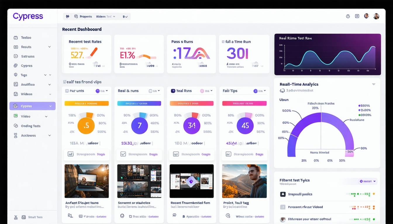 blog feature image