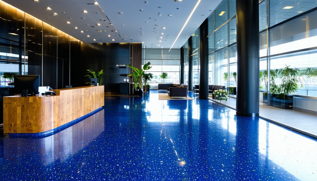 blog feature image