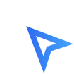 Acquisition-Icon