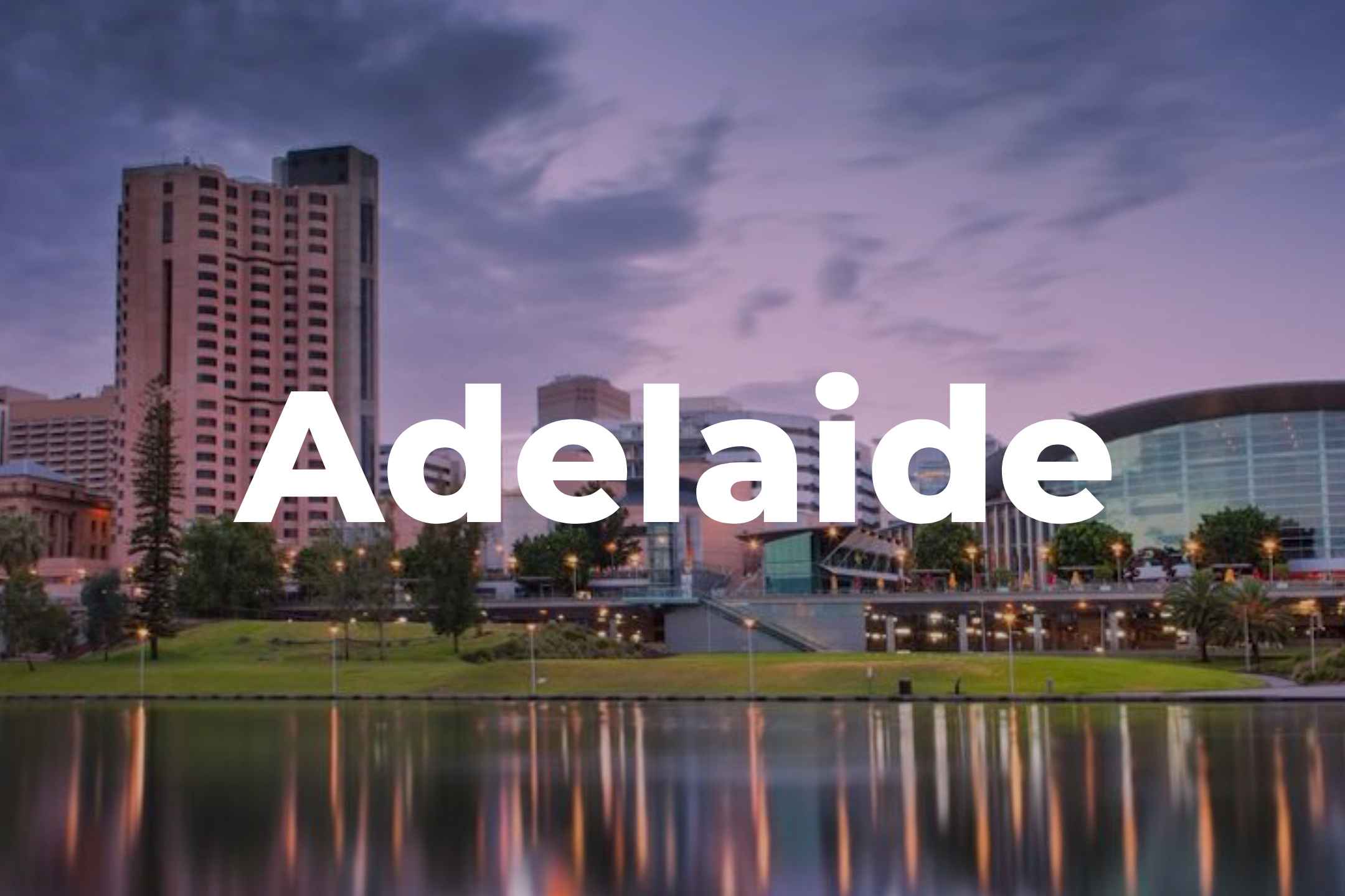Adelaide-1