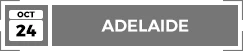 Adelaide-Greyed-Out-Button