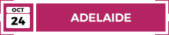 Adelaide2