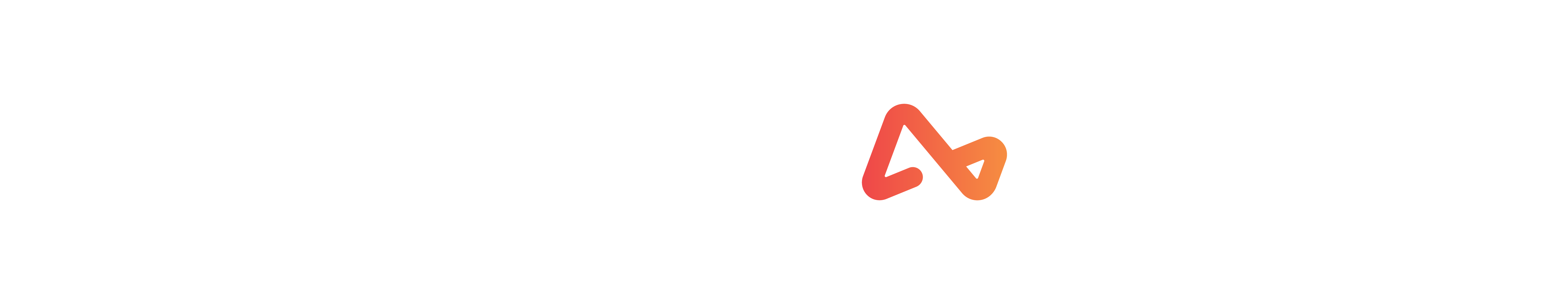 Airwallex logo white (2)