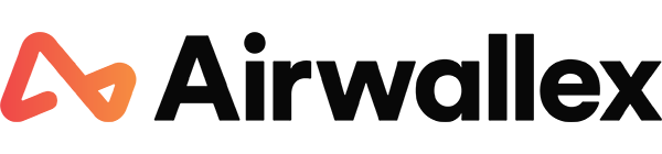Airwallex_Logo_3