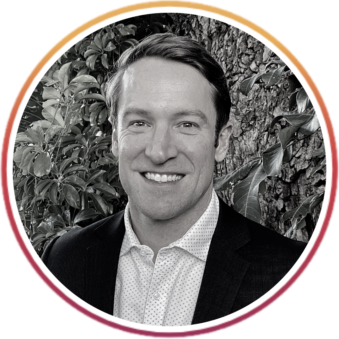 Andrew Macfarlane