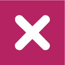 Asset 25XMark