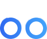 Awareness-icon