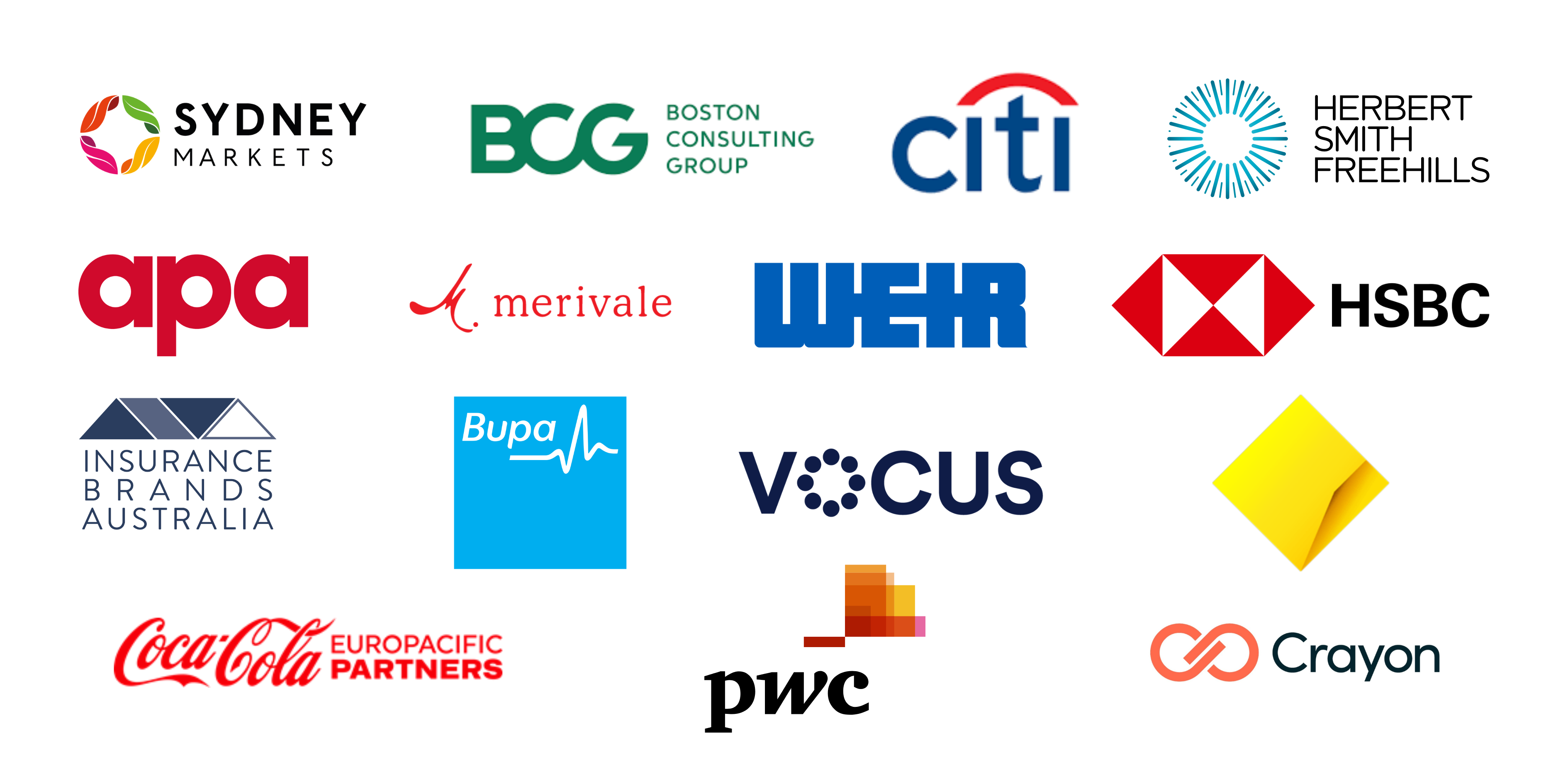 Better Being Client Logos_Banner (1)