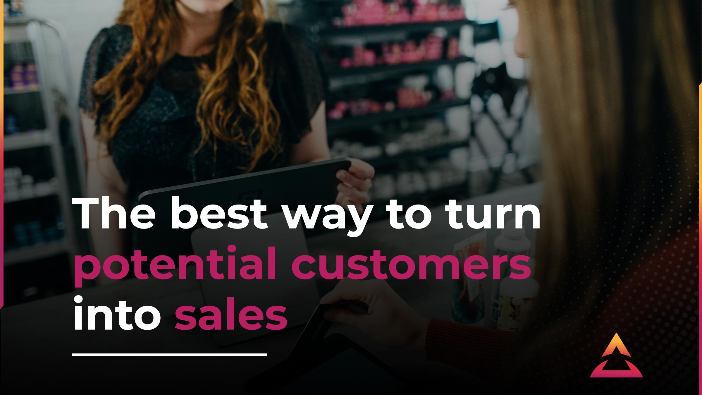 Here’s Why You Need A Sales Funnel
