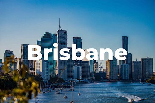 Brisbane-1-1