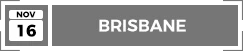 Brisbane-Greyed-Out-Button