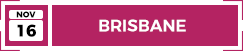 Brisbane2
