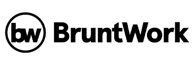 Bruntwork