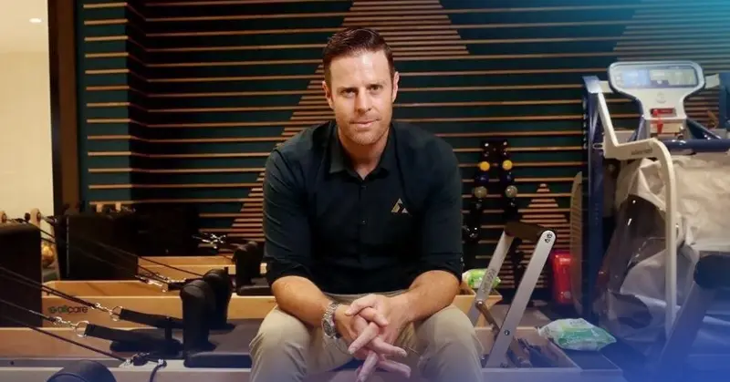 From stagnant to expansion, 2Xed revenue in 9 months