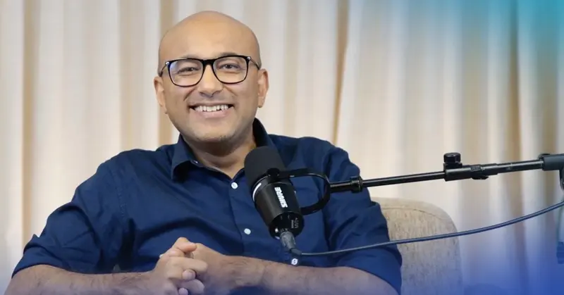 We went from doing a million dollars a quarter to million dollars a week