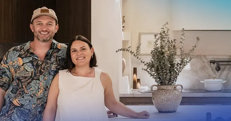 Doubled their profit in 12 months