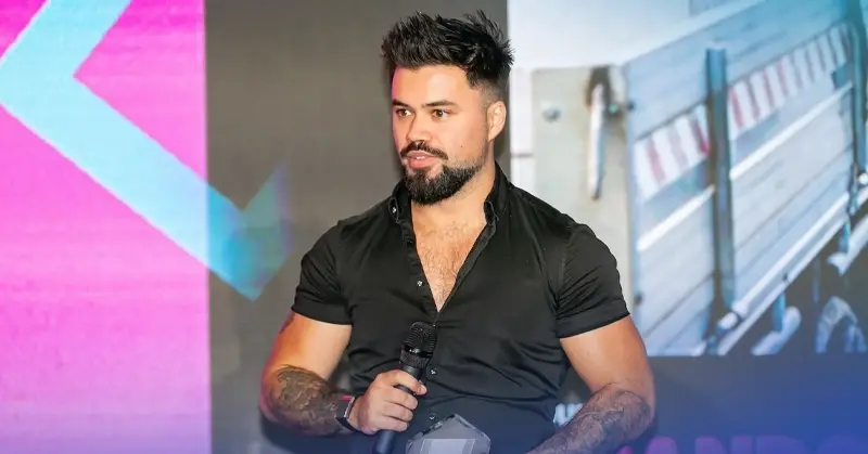 From Broke DJ to a Million-Dollar Month