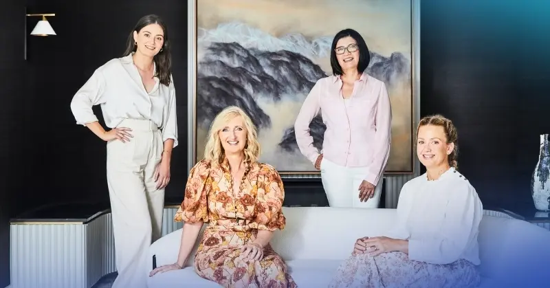 Made More Money In 6 Months Than The Previous 8 Years