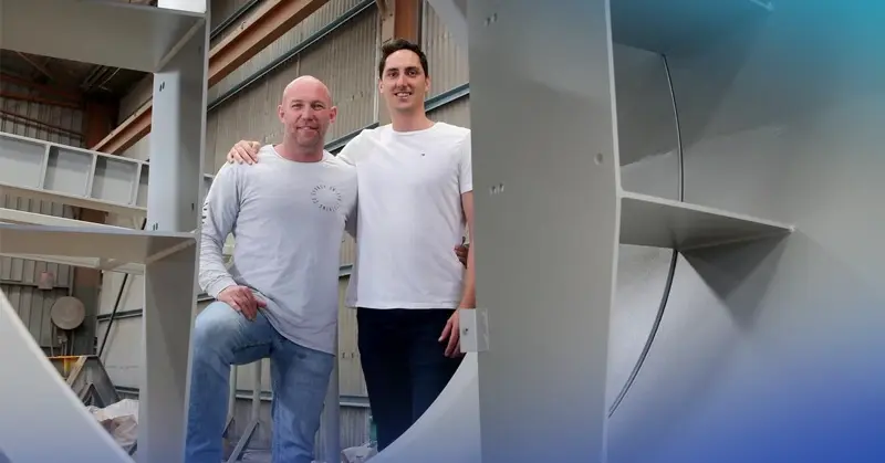 From $1.5 Million to $20 Million in Revenue