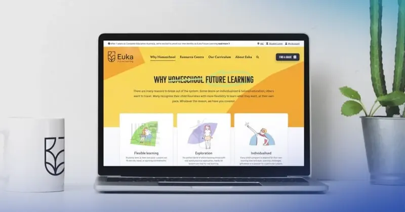 Turning $1,500 into $1.5 million in annual revenue