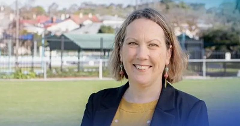 Achieved her annual sales target in 6 months